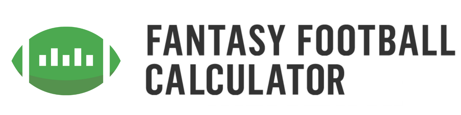 fantasy football calculator