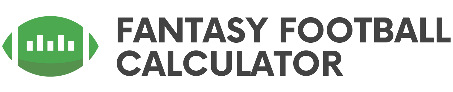 Fantasy Football Dynasty Rankings (2023)